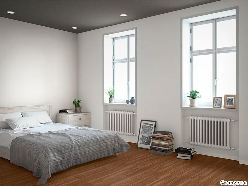 Giấy Dán Tường RE55244 – 2024-2027 Reserve