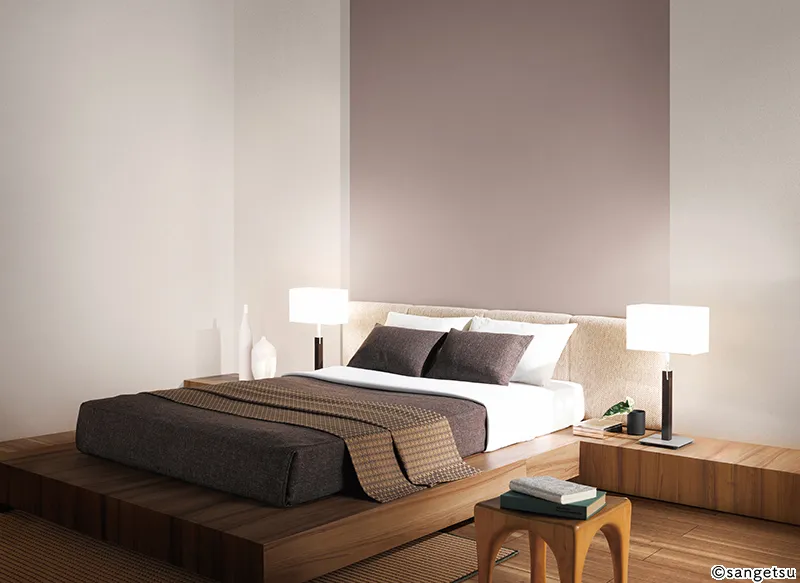 Giấy Dán Tường RE55246 – 2024-2027 Reserve