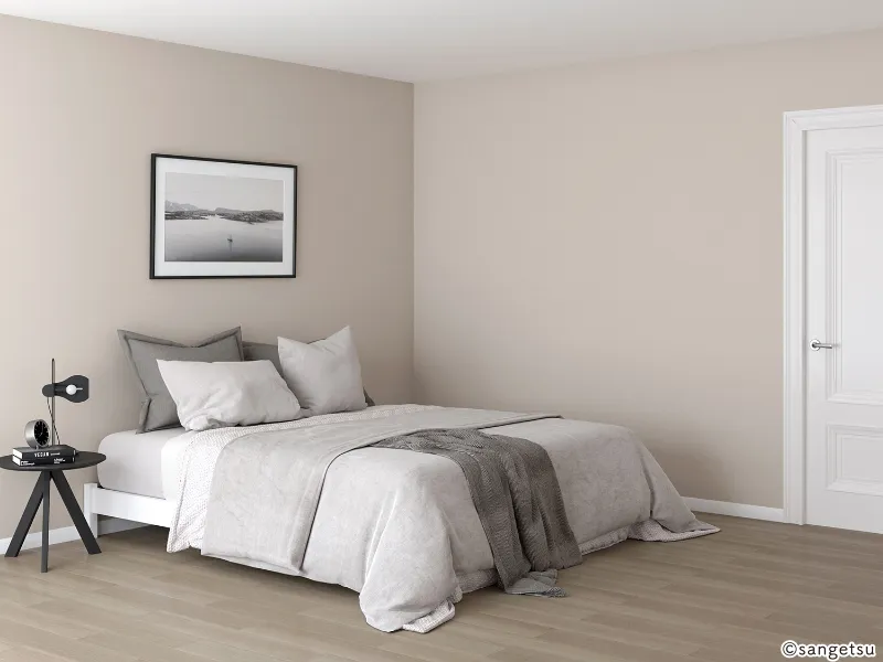 Giấy Dán Tường RE55247 – 2024-2027 Reserve