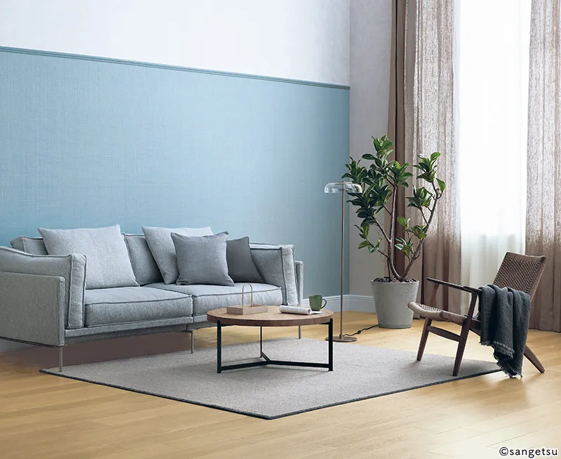 Giấy Dán Tường RE55248 – 2024-2027 Reserve