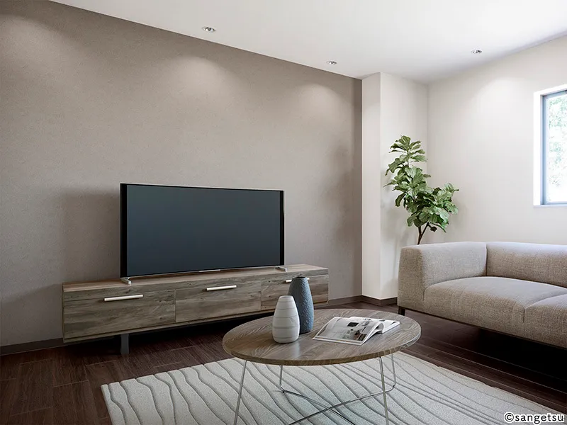 Giấy Dán Tường RE55251 – 2024-2027 Reserve