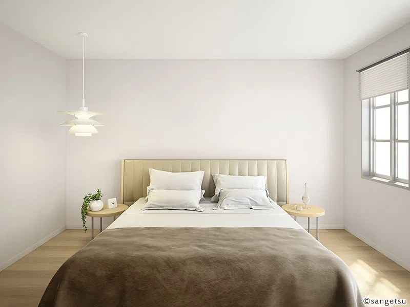 Giấy Dán Tường RE55253 – 2024-2027 Reserve