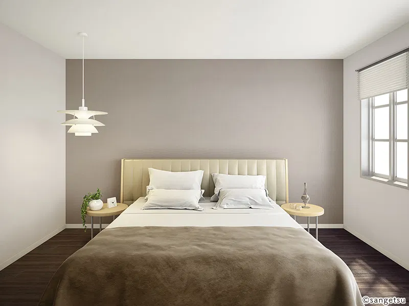 Giấy Dán Tường RE55256 – 2024-2027 Reserve