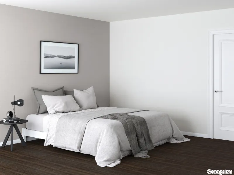 Giấy Dán Tường RE55259 – 2024-2027 Reserve