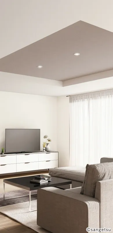 Giấy Dán Tường RE55260 – 2024-2027 Reserve