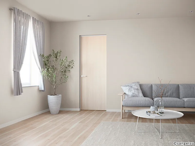 Giấy Dán Tường RE55262 – 2024-2027 Reserve