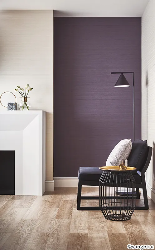 Giấy Dán Tường RE55265 – 2024-2027 Reserve