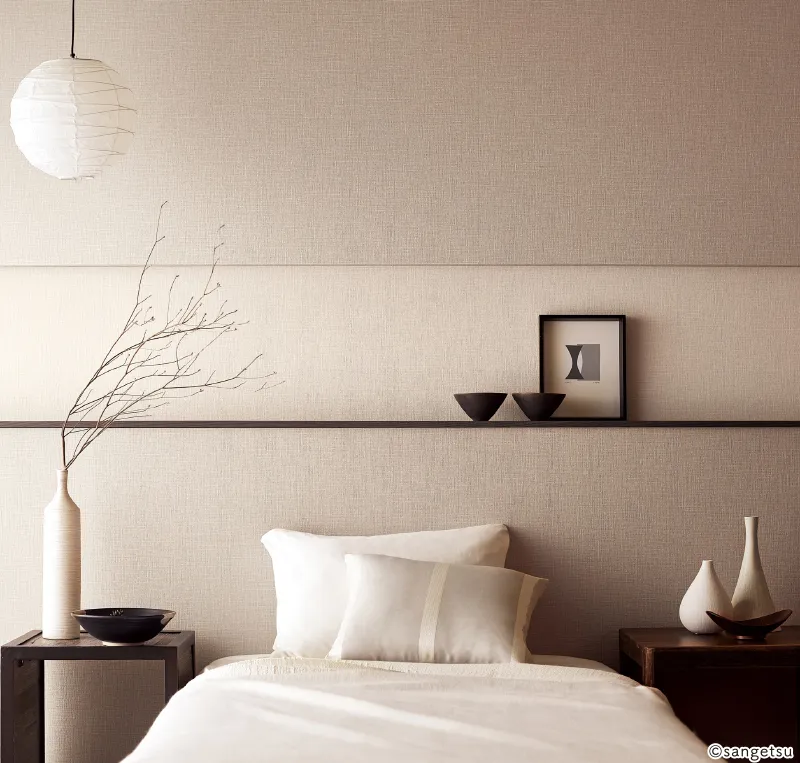 Giấy Dán Tường RE55268 – 2024-2027 Reserve