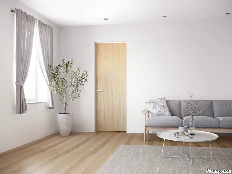 Giấy Dán Tường RE55270 – 2024-2027 Reserve (phối cảnh 4)