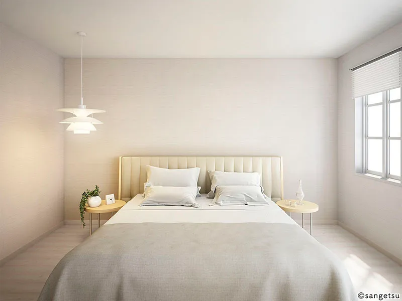 Giấy Dán Tường RE55277 – 2024-2027 Reserve