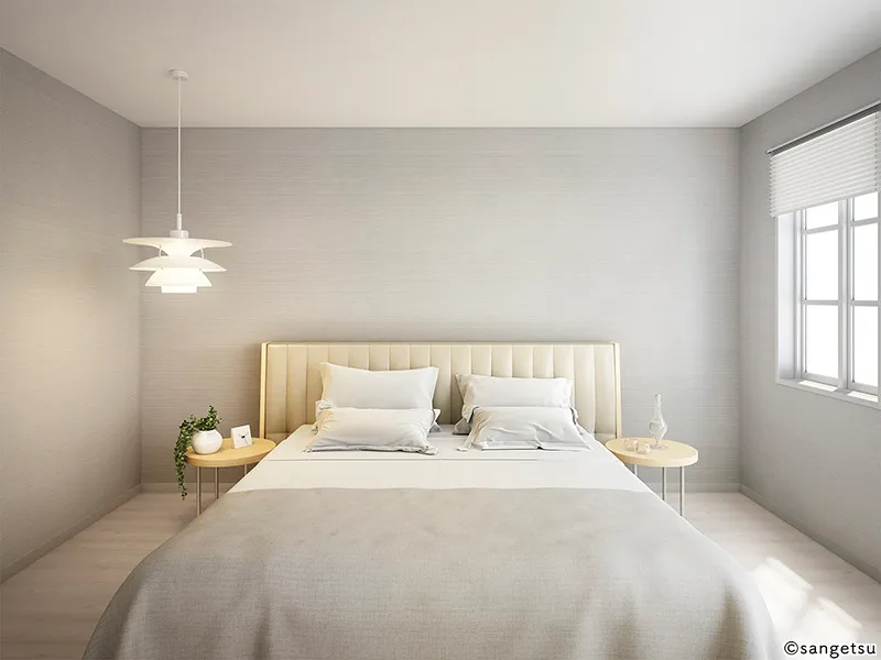 Giấy Dán Tường RE55278 – 2024-2027 Reserve