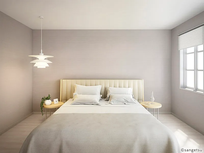 Giấy Dán Tường RE55279 – 2024-2027 Reserve