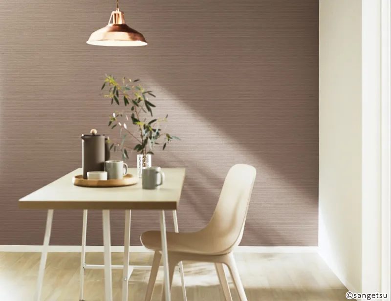 Giấy Dán Tường RE55280 – 2024-2027 Reserve