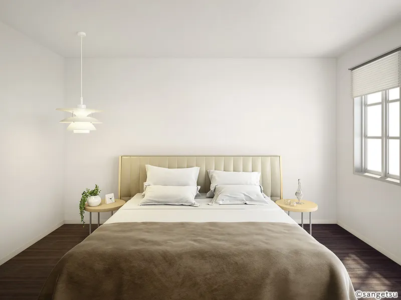 Giấy Dán Tường RE55299 – 2024-2027 Reserve