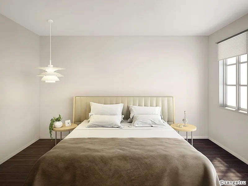 Giấy Dán Tường RE55300 – 2024-2027 Reserve