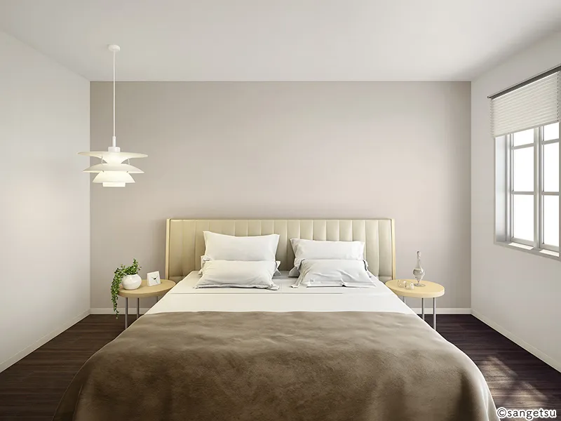 Giấy Dán Tường RE55301 – 2024-2027 Reserve