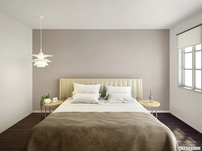 Giấy Dán Tường RE55302 – 2024-2027 Reserve