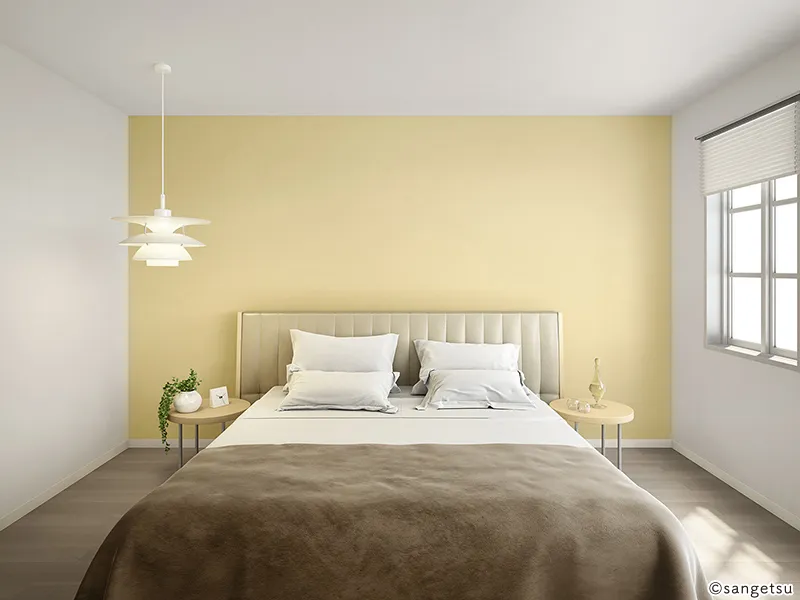 Giấy Dán Tường RE55303 – 2024-2027 Reserve