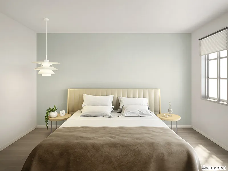 Giấy Dán Tường RE55304 – 2024-2027 Reserve