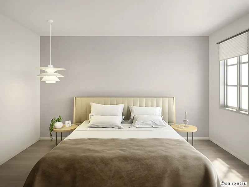 Giấy Dán Tường RE55306 – 2024-2027 Reserve