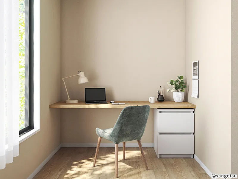 Giấy Dán Tường RE55308 – 2024-2027 Reserve