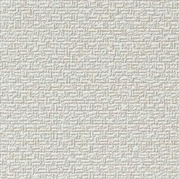 Giấy Dán Tường RE55309 – 2024-2027 Reserve (mẫu vật liệu)