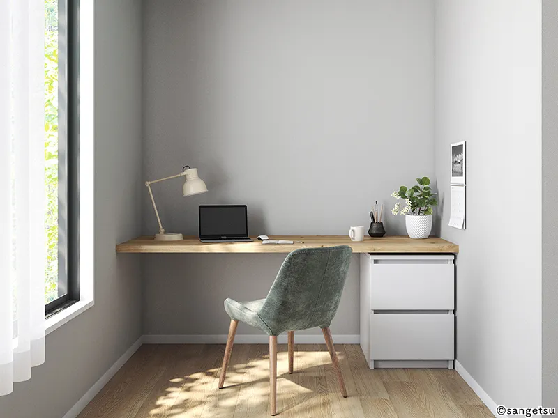 Giấy Dán Tường RE55309 – 2024-2027 Reserve (phối cảnh 2)