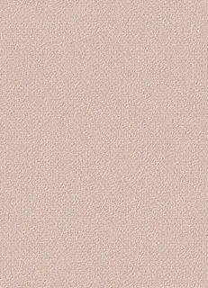Giấy Dán Tường RE55310 – 2024-2027 Reserve (họa tiết lặp)