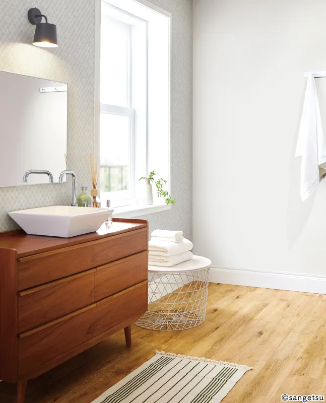 Giấy Dán Tường RE55311 – 2024-2027 Reserve