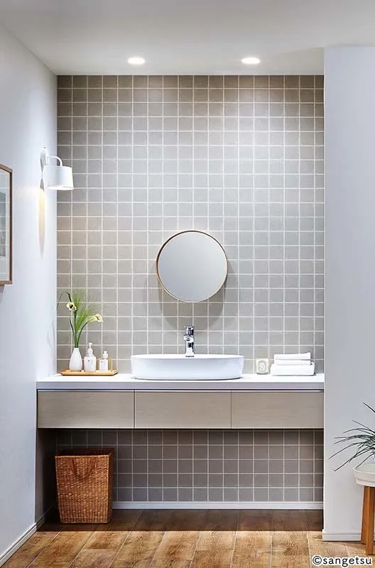 Giấy Dán Tường RE55312 – 2024-2027 Reserve