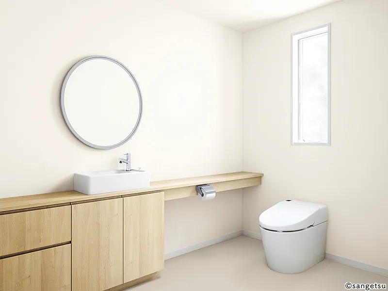 Giấy Dán Tường RE55314 – 2024-2027 Reserve (phối cảnh 1)