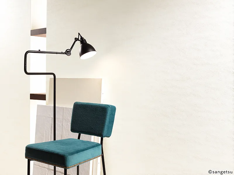Giấy Dán Tường RE55315 – 2024-2027 Reserve