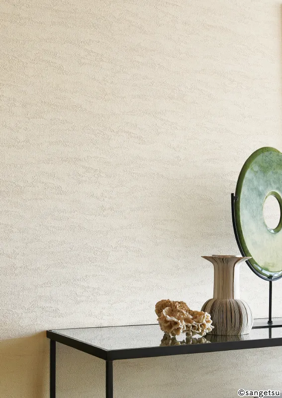 Giấy Dán Tường RE55316 – 2024-2027 Reserve