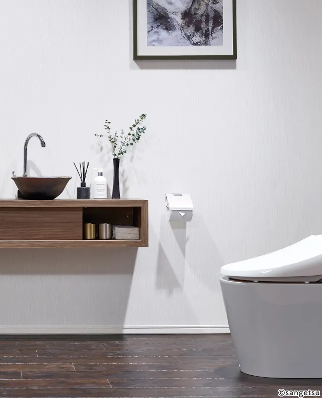 Giấy Dán Tường RE55321 – 2024-2027 Reserve