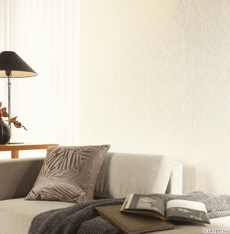 Giấy Dán Tường RE55322 – 2024-2027 Reserve