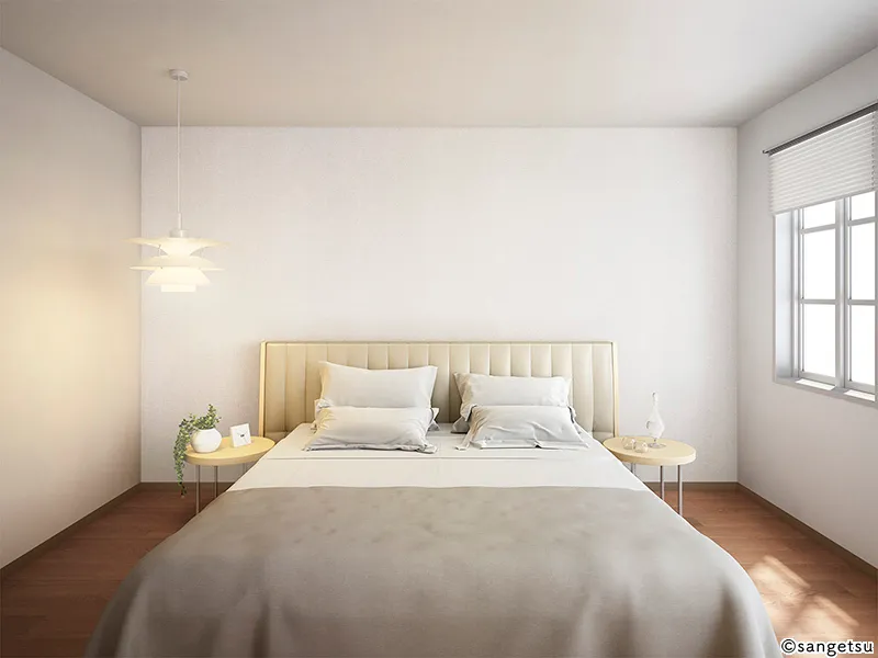 Giấy Dán Tường RE55331 – 2024-2027 Reserve