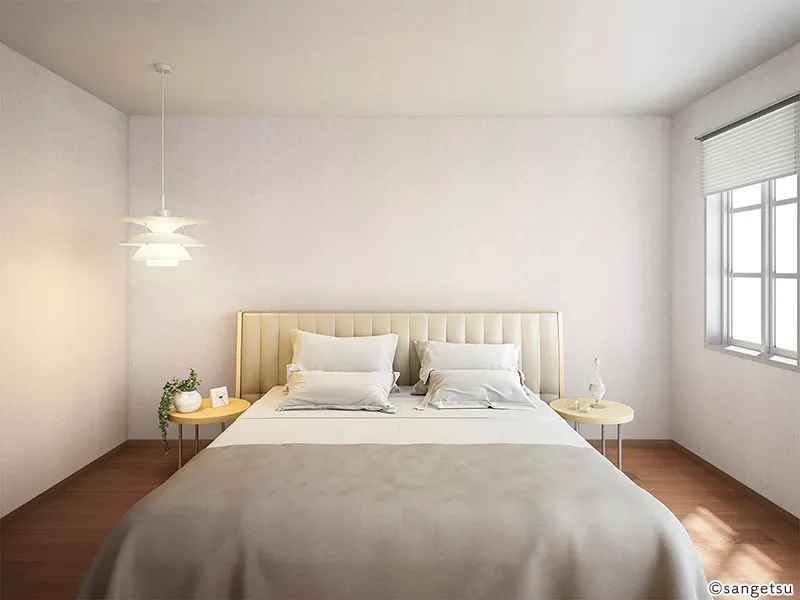 Giấy Dán Tường RE55332 – 2024-2027 Reserve (phối cảnh 1)