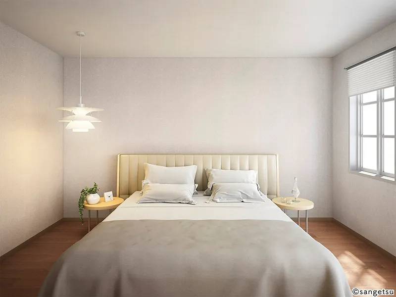 Giấy Dán Tường RE55333 – 2024-2027 Reserve