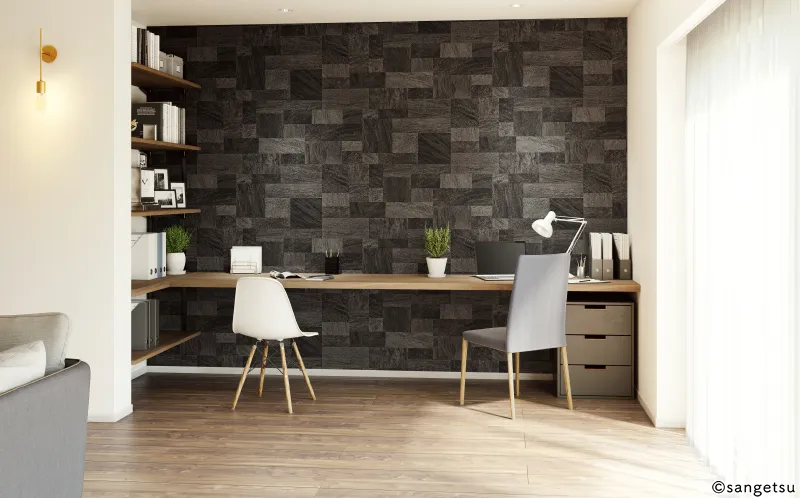 Giấy Dán Tường RE55339 – 2024-2027 Reserve