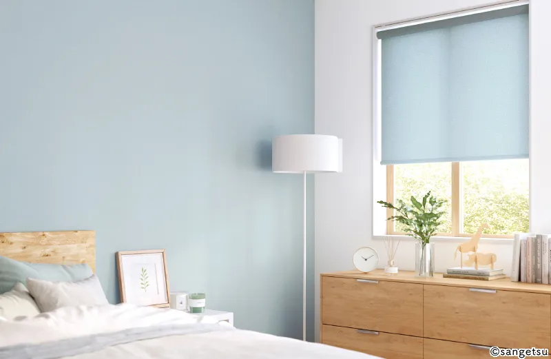 Giấy Dán Tường RE55341 – 2024-2027 Reserve
