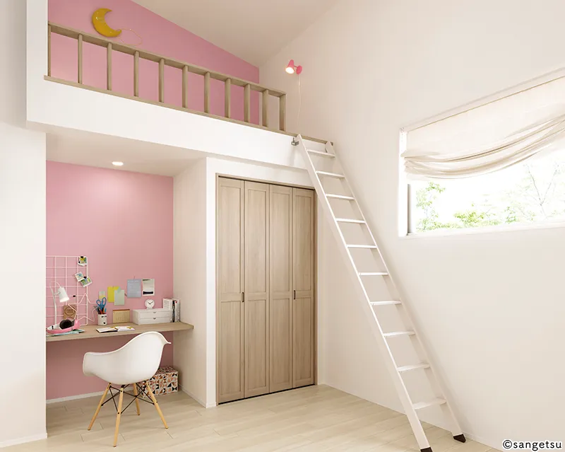 Giấy Dán Tường RE55342 – 2024-2027 Reserve