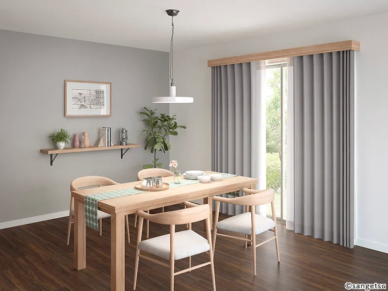 Giấy Dán Tường RE55343 – 2024-2027 Reserve