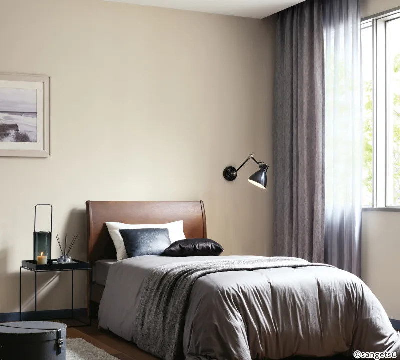Giấy Dán Tường RE55345 – 2024-2027 Reserve