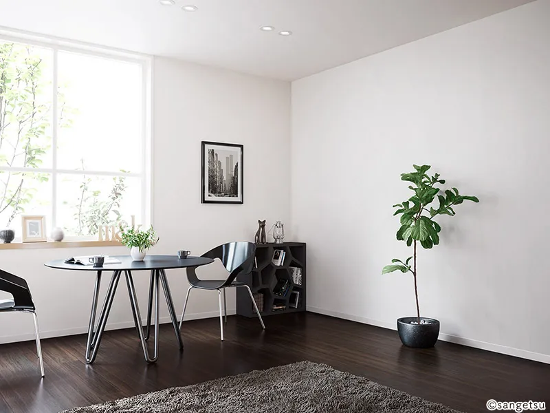 Giấy Dán Tường RE55351 – 2024-2027 Reserve