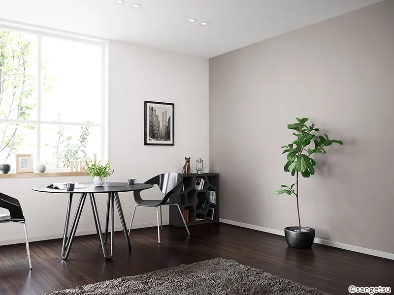 Giấy Dán Tường RE55354 – 2024-2027 Reserve