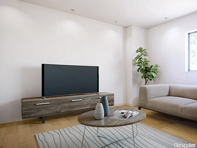 Giấy Dán Tường RE55355 – 2024-2027 Reserve