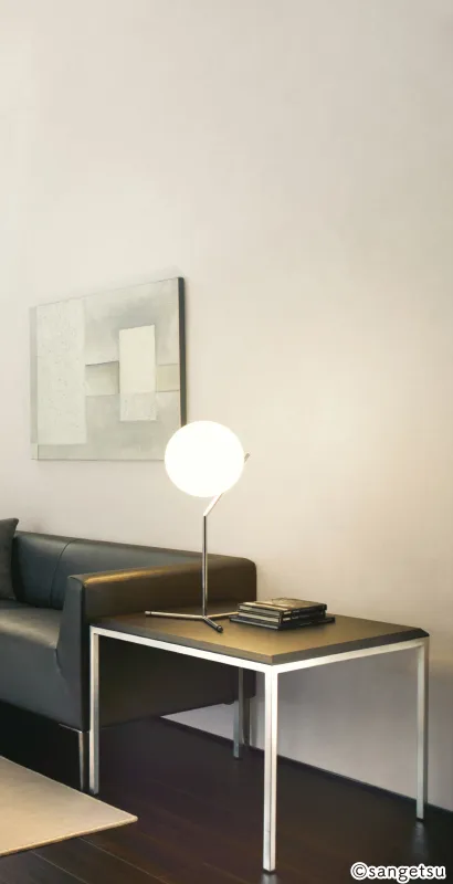 Giấy Dán Tường RE55356 – 2024-2027 Reserve