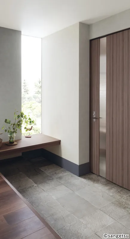 Giấy Dán Tường RE55357 – 2024-2027 Reserve