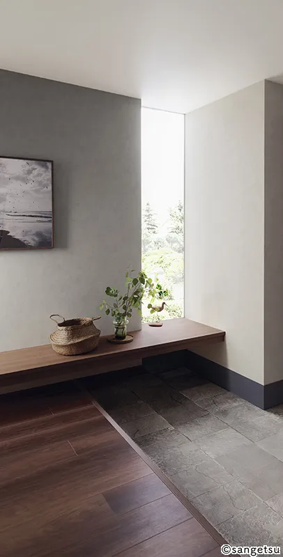 Giấy Dán Tường RE55358 – 2024-2027 Reserve