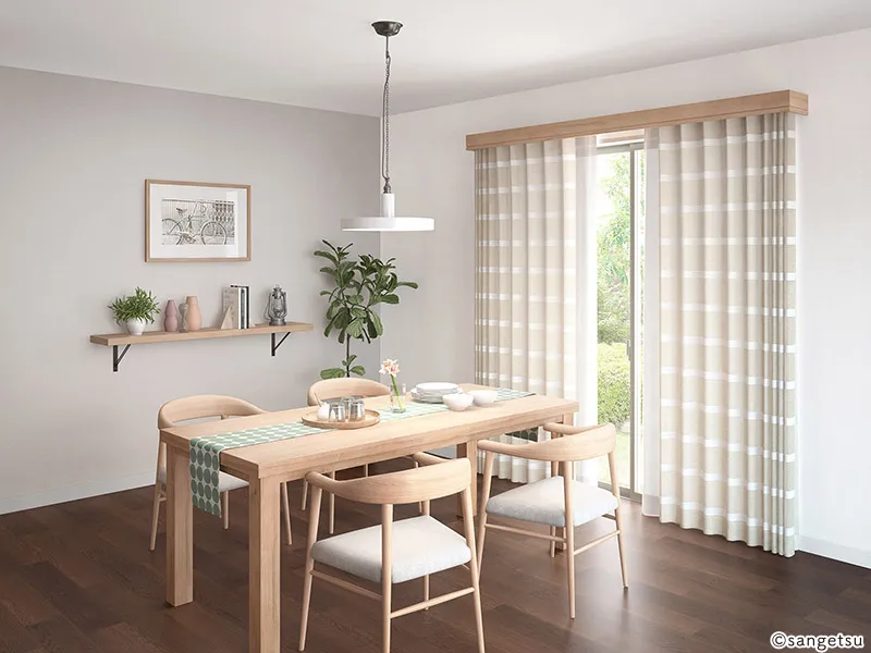 Giấy Dán Tường RE55360 – 2024-2027 Reserve
